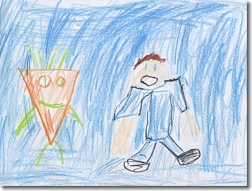 pic