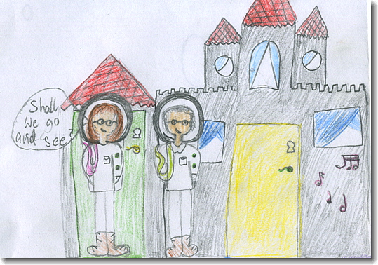 pic
